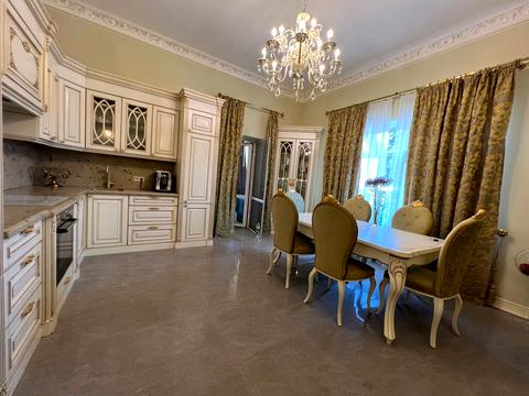 будинок за адресою Соснова вул.