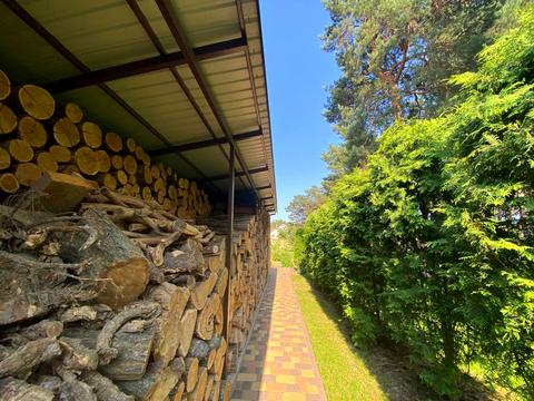 будинок за адресою Соснова вул.