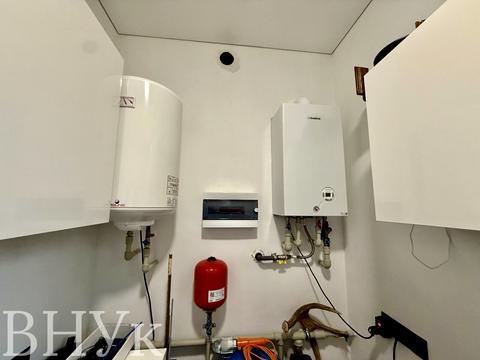 дом по адресу 2-й Малоомеляновский пер., 2в