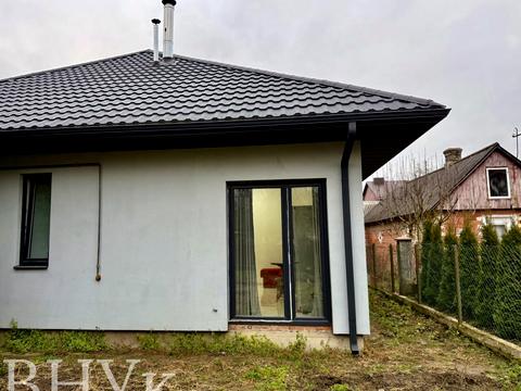 дом по адресу 2-й Малоомеляновский пер., 2в