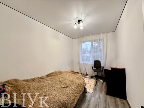 дом по адресу 2-й Малоомеляновский пер., 2в