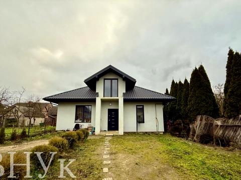 дом по адресу 2-й Малоомеляновский пер., 2в