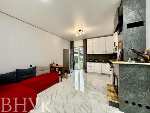 дом по адресу 2-й Малоомеляновский пер., 2в