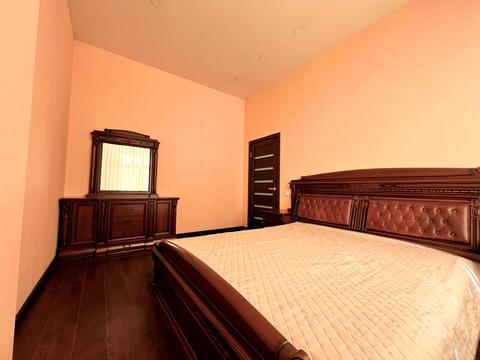 квартира за адресою Академіка Глушкова просп., 9-Д