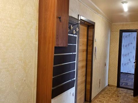 квартира за адресою Василя Сергієнка вул. (Задніпровська), 33