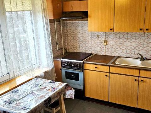 квартира за адресою Василя Сергієнка вул. (Задніпровська), 33