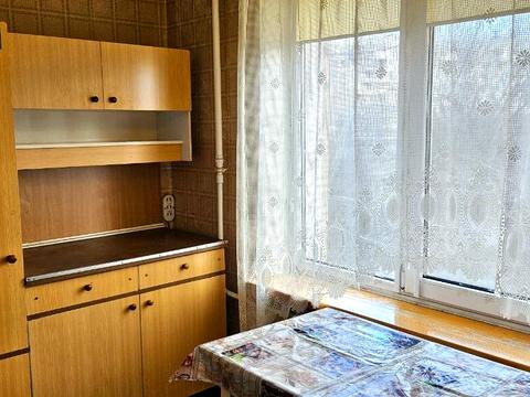 квартира за адресою Василя Сергієнка вул. (Задніпровська), 33