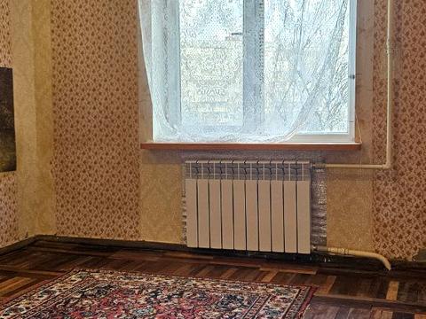 квартира за адресою Василя Сергієнка вул. (Задніпровська), 33