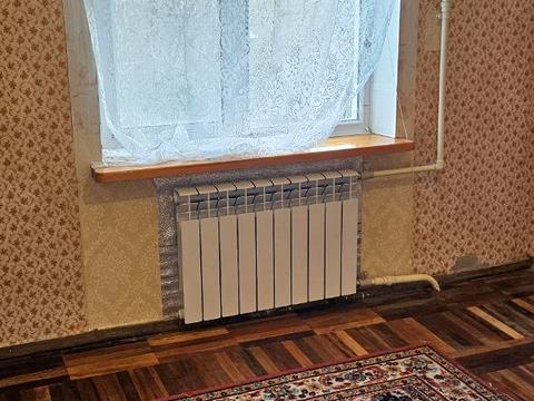 квартира за адресою Василя Сергієнка вул. (Задніпровська), 33