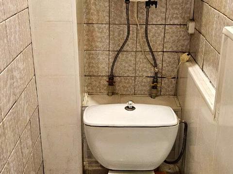 квартира за адресою Василя Сергієнка вул. (Задніпровська), 33