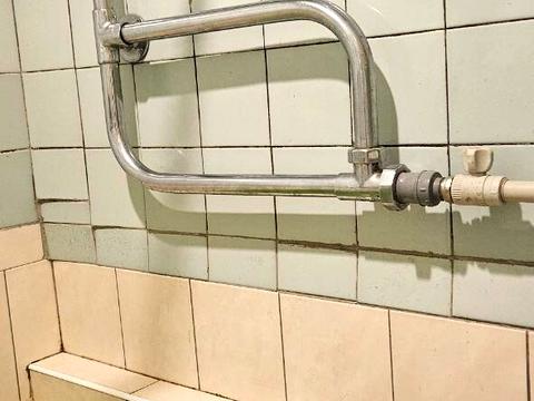 квартира за адресою Василя Сергієнка вул. (Задніпровська), 33