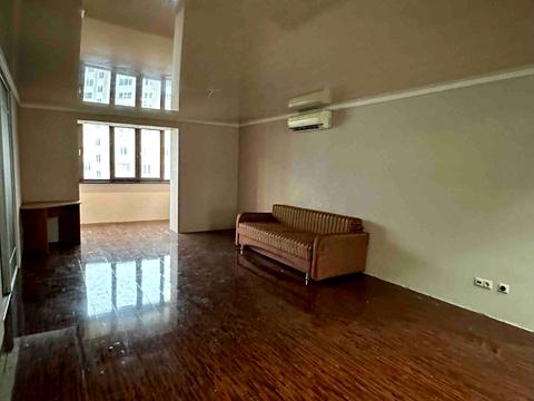 квартира за адресою Марсельська вул., 52