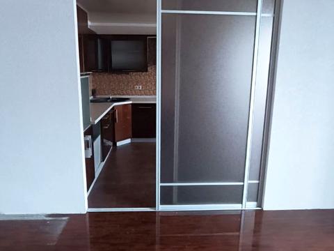 квартира за адресою Марсельська вул., 52