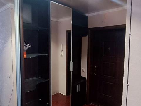 квартира за адресою Марсельська вул., 52