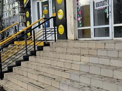 квартира за адресою Василя Сергієнка вул. (Задніпровська), 33