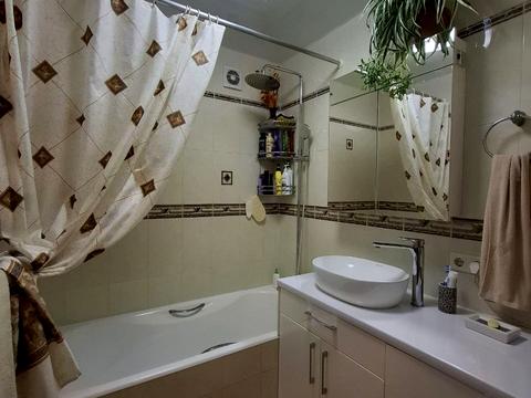 квартира за адресою Робоча вул., 20