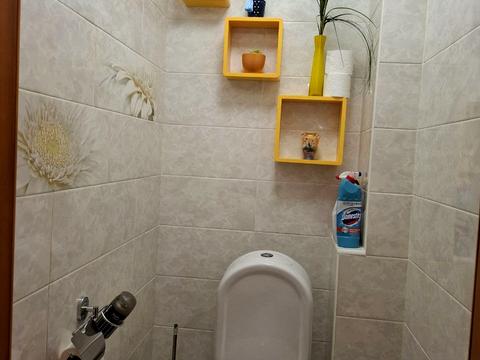 квартира за адресою Робоча вул., 20