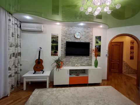 квартира за адресою Робоча вул., 20