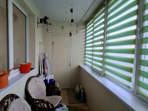 квартира за адресою Робоча вул., 20