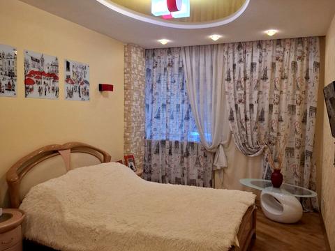 квартира за адресою Робоча вул., 20