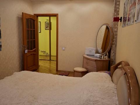 квартира за адресою Робоча вул., 20