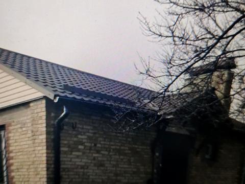 дом по адресу Жмеринский пер., 6