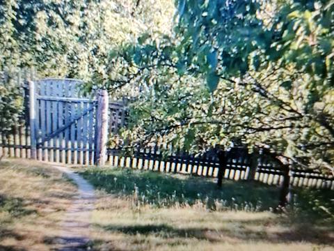 дом по адресу Жмеринский пер., 6