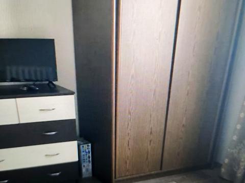 дом по адресу Жмеринский пер., 6