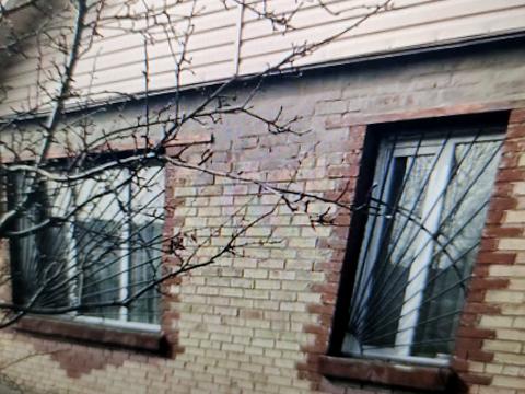 дом по адресу Жмеринский пер., 6