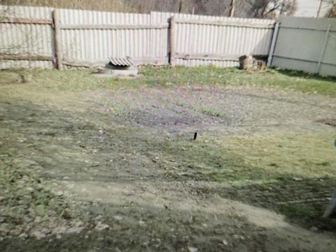 дом по адресу Жмеринский пер., 6