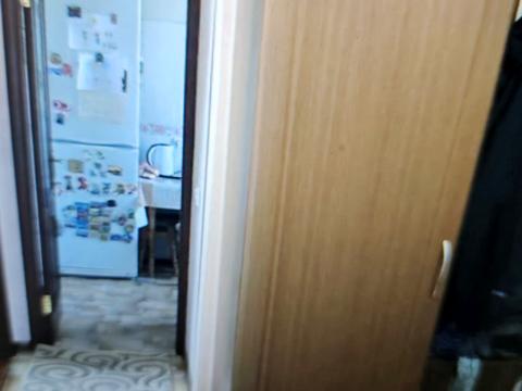 дом по адресу Жмеринский пер., 6