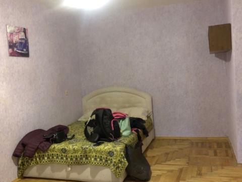 квартира за адресою Патріотична вул., 52