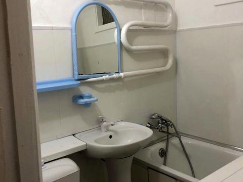 квартира за адресою Патріотична вул., 52