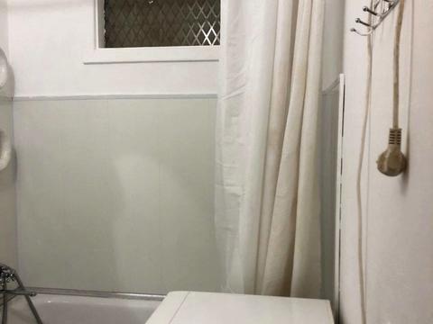 квартира за адресою Патріотична вул., 52