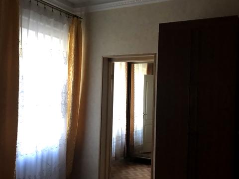 будинок за адресою Дальницька вул.