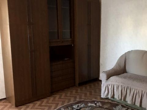 будинок за адресою Дальницька вул.