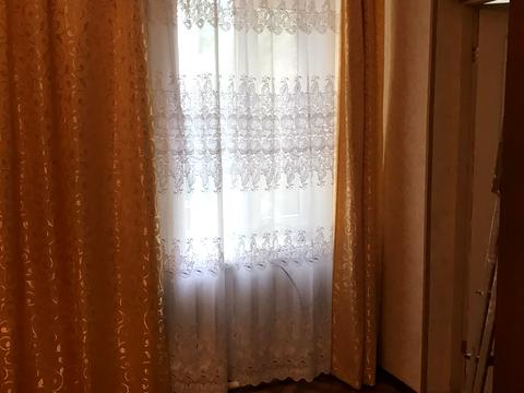 будинок за адресою Дальницька вул.