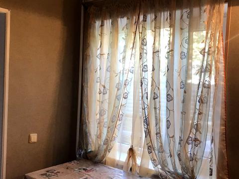 будинок за адресою Дальницька вул.