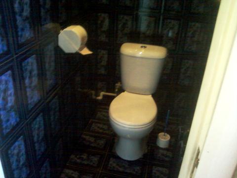 будинок за адресою Дальницька вул.