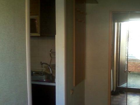 будинок за адресою Дальницька вул.