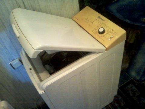 будинок за адресою Дальницька вул.