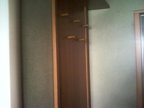 будинок за адресою Дальницька вул.