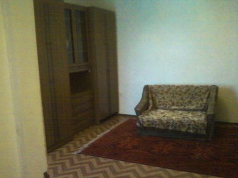 будинок за адресою Дальницька вул.