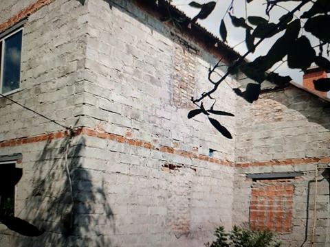 будинок за адресою Соборна 7