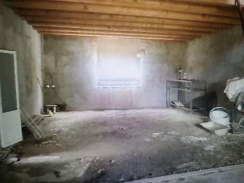 будинок за адресою Соборна 7