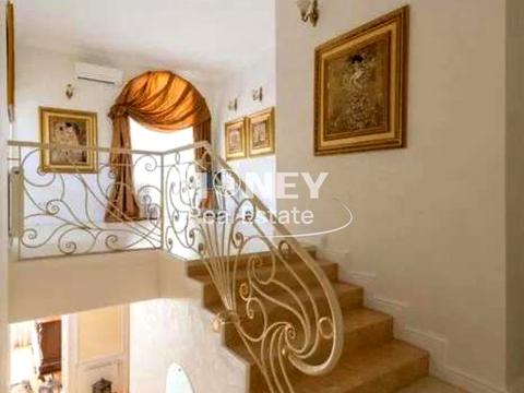 будинок за адресою Межигірська вул.