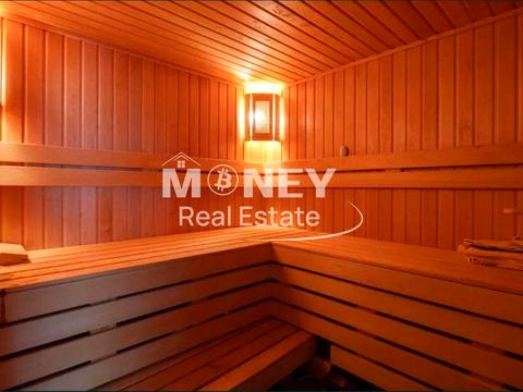 будинок за адресою Межигірська вул.