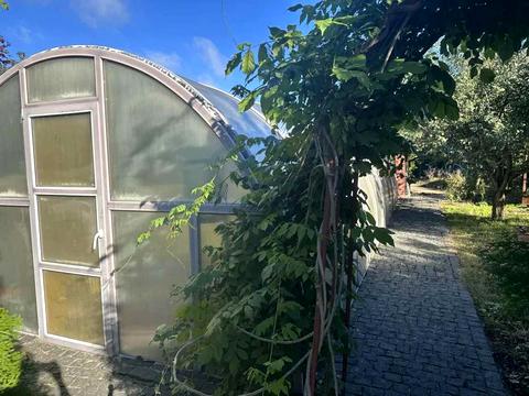 будинок за адресою Межигірська вул.