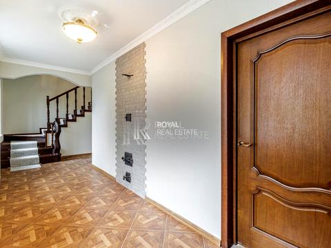 будинок за адресою Богатирська вул.