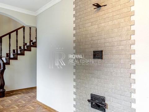 будинок за адресою Богатирська вул.